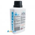 Фото Mayhems Pastel Blue 250ml - жидкость для СЖО, пастельный синий (MPB250ML)