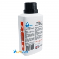 Фото Mayhems Pastel Red 250ml - жидкость для СВО пастельный красный (MPR250ML)