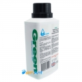 Фото Mayhems Concentrate Pastel Green 250ml (MPUVG250ML)