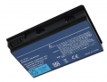 Фото Аккумулятор для ноутбуков ACER Extensa 5210 (Grape32, AR5321) PowerPlant