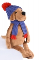 Фото SoftToy Собачка (THT561)