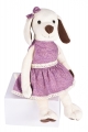 Фото SoftToy Собачка (THT558)