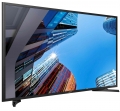 Фото Телевизор Samsung 32 LED FHD UE32M5000AKXUA (UE32M5000AKXUA)