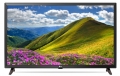 Фото Телевизор LG 32 (32LJ610V)