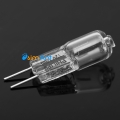 Фото Галогенна лампа Philips JC G4 10W 12V