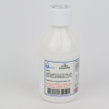 Фото Mayhems X1 - UV Blue 250ml - жидкость для СЖО (синий)