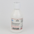 Фото Mayhems X1 - UV Blood Red 250ml - жидкость для СЖО (кроваво красный)