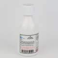 Фото Mayhems X1 - UV Black 250ml - жидкость для СЖО (черный)