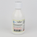 Фото Mayhems X1 - UV Yellow / Green 250ml - жидкость для СЖО (Желто-зеленый)