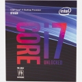 Фото Процессор Intel Core i7-8700 6/12 3.2GHz 12M (BX80684I78700) s1151 BOX