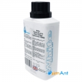 Фото Mayhems Pastel White 250ml (MPW250ML)