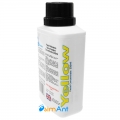 Фото Mayhems Pastel Yellow 250ml (MPY250ML)