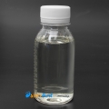 Фото Концентрат для систем водяного охлаждения компьютера 100ml (прозрачный)