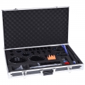 Фото Alphacool Eiskoffer Professional - bending & measuring kit (29131)