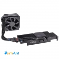 Фото Alphacool Eiswolf 120 GPX Pro Nvidia Geforce GTX 1080 M07 - black