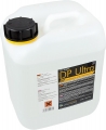 Фото Жидкость Double Protect Ultra 5L (DP Ultra) - прозрачная