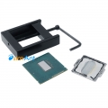 Фото Устройство для скальпирования процессоров Intel 7740x 7800x 7820x 7900x 7920x и 2066