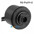Фото Двигатель помпы simAnt P5-PWM-X (Форм-фактор D5)