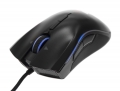Фото Мышь 2E Ares MG305 USB Black