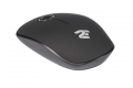 Фото 2E MF207 Silent WL Black