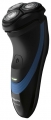 Фото Электробритва Philips S1510/04