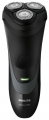 Фото Электробритва Philips S1520/04