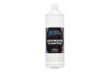 Фото Жидкость Alphacool Eiswasser Crystal Clear UV-active 1L
