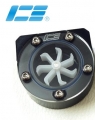Фото Датчик потока ICE (ICE-R2) Black