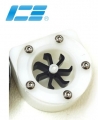 Фото Датчик потока ICE (ICE-R2) White