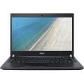 Фото Ноутбук Acer TravelMate P6 TMP648-G2-MG-55FJ 14"FHD AG(NX.VFNEU.003)