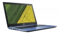 Фото Ноутбук Acer Aspire 3 A315-51-346P 15.6"FHD AG(NX.GS6EU.014)
