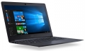 Фото Ноутбук Acer TravelMate X3 X349-G2-M-59MQ 14"FHD AG(NX.VEEEU.021)