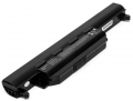 Фото Аккумулятор для ноутбуков ASUS K45 (A32-K55 AS-K55-6) PowerPlant