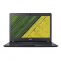 Фото Ноутбук Acer Aspire 1 A114-31-C5UB 14"AG(NX.SHXEU.008)