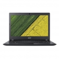 Фото Ноутбук Acer Aspire 3 A315-53G-57XY 15.6"FHD AG(NX.H18EU.033)
