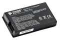 Фото Аккумулятор для ноутбуков ASUS A8, F8 (A32-A8, AS8000LH) PowerPlant