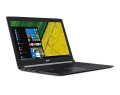 Фото Ноутбук Acer Aspire 5 A515-51G-31GG 15.6"FHD AG(NX.GVLEU.024)