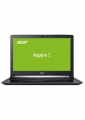 Фото Ноутбук Acer Aspire 5 A515-51G-51SL 15.6"FHD AG(NX.GVMEU.013)