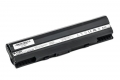 Фото Аккумулятор для ноутбуков ASUS Eee PC 1201 (A31-UL20 AS-UL20-6) PowerPlant