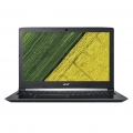 Фото Ноутбук Acer Aspire 5 A517-51G-30UB 17.3"HD+(NX.GVPEU.018)