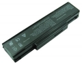 Фото Аккумулятор для ноутбуков ASUS F2, F3 (A32-F3, AS9000LH) PowerPlant