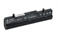 Фото Аккумулятор для ноутбуков ASUS EEE PC1005HA (AL32-1005, AS1005LH) PowerPlant