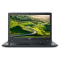 Фото Ноутбук Acer Aspire E 15 E5-576G-57J4 15.6"FHD AG(NX.GTZEU.012)