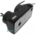 Фото Помпа для системы водяного охлаждения ICE D5 Dual