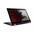 Фото Ноутбук Acer Nitro 5 Spin NP515-51-56PM 15.6"FHD IPS Touch(NH.Q2YEU.013)