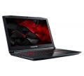 Фото Ноутбук Acer Predator Helios 300 PH317-52-59U0 17.3FHD IPS(NH.Q3DEU.041)