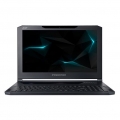 Фото Ноутбук Acer Predator Triton 700 PT715-51-77UV 15.6"FHD IPS(NH.Q2LEU.009)