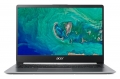 Фото Ноутбук Acer Swift 1 SF114-32-C2ZL 14.0"FHD AG(NX.GXUEU.004)