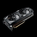 Фото Видеокарта ASUS GeForce RTX2070 8GB GDDR6 DUAL Advanced edition(DUAL-RTX2070-A8G)