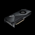 Фото Видеокарта ASUS GeForce RTX2070 8GB GDDR6 TURBO(TURBO-RTX2070-8G)